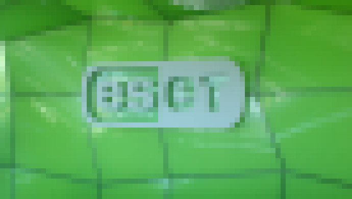 Photo Pozrite sa, pre aké firmy chcú pracovať slovenskí študenti IT