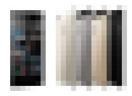 Photo Naživo: Huawei predstavil P8, novú vlajkovú loď na rok 2015. Na svoje si prídu aj hánky a hlas