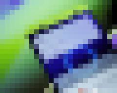 Photo Nový Windows 10 Preview pre telefóny obsahuje prehliadač Spartan