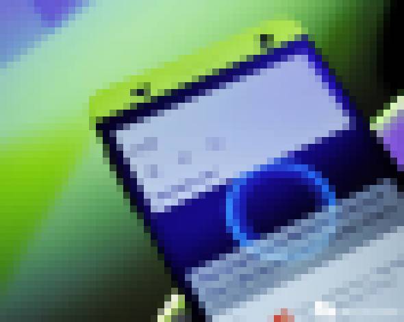 Photo Nový Windows 10 Preview pre telefóny obsahuje prehliadač Spartan