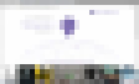 Photo Bittorrent uviedol verejnú beta verziu svojho P2P webového prehliadača Maelstrom