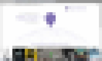 Photo Bittorrent uviedol verejnú beta verziu svojho P2P webového prehliadača Maelstrom