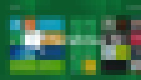 Photo Predpoveď: Windows 10 do roka na štvrtine všetkých PC