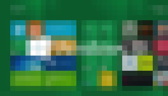 Photo Predpoveď: Windows 10 do roka na štvrtine všetkých PC