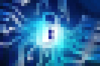 Photo Česká BSA chce platených informátorov, ponúka im až miliardu korún 