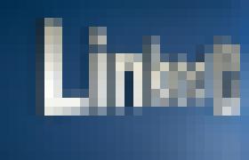 Photo LinkedIN kúpil stránku Lynda.com za 1,5 miliardy USD