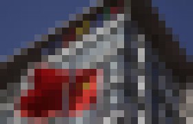 Photo Na čo sa vás môžu spýtať na pracovnom pohovore do firiem ako Google, Apple či Microsoft?