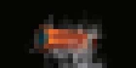 Photo Outdoorová kamera Panasonic HX-A1 streamuje zážitky z terénu cez Wi-Fi v priamom prenose