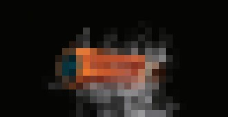 Photo Outdoorová kamera Panasonic HX-A1 streamuje zážitky z terénu cez Wi-Fi v priamom prenose