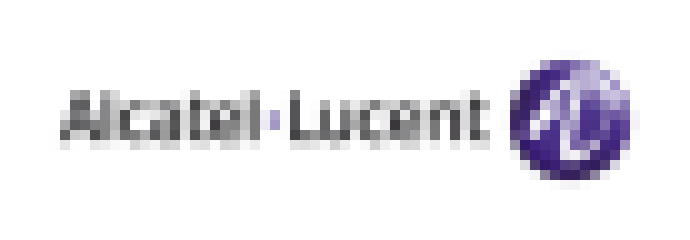 Photo Dohodnuté. Nokia kúpi Alcatel-Lucent za 16 miliárd eur  