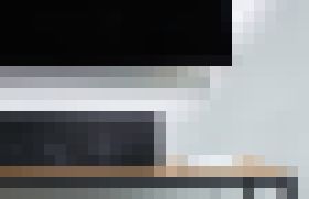 Photo Eero: Koniec problémov s vykrývaním bielych miest pripojenia na Wi-Fi v domácnostiach 