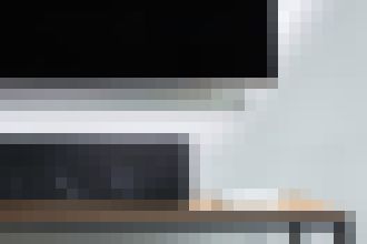 Photo Eero: Koniec problémov s vykrývaním bielych miest pripojenia na Wi-Fi v domácnostiach 