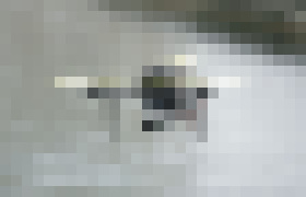 Photo 6 najúspešnejších a najzaujímavejších robotických projektov na Kickstarteri