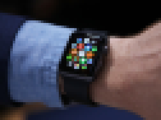 Photo Nové nositeľné technológie vyvolávajú obavy. Sú naozaj škodlivé?