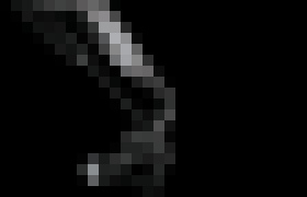 Photo Fotoštúdio pre každého. Rozmach zažíva 360° a 3D fotografovanie produktov