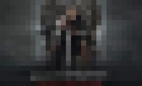 Photo USA: Štyri epizódy novej série Hier o tróny sa dostali na internet