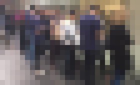 Photo Na Apple Watch sa predsa len stálo v radoch