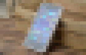 Photo Rekordné Xiaomi za 24 hodín predalo viac ako dva milióny smartfónov!