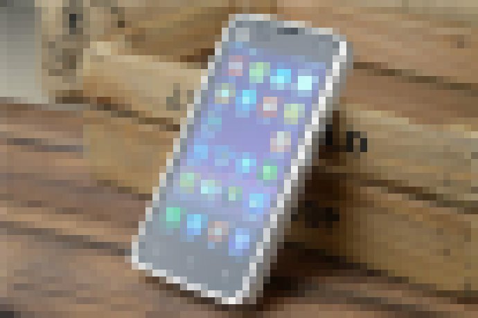 Photo Rekordné Xiaomi za 24 hodín predalo viac ako dva milióny smartfónov!