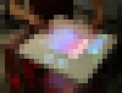 Photo Apple pripravuje revolúciu. Budúca generácia tabletov bude mať 3D displeje