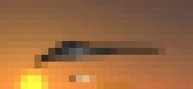 Photo Boeing vyvíja mikrovlnnú zbraň, ktorá zničí všetku elektroniku v okolí