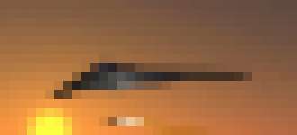 Photo Boeing vyvíja mikrovlnnú zbraň, ktorá zničí všetku elektroniku v okolí