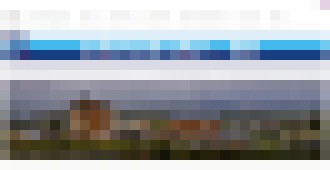 Photo Webstránka Váhostavu podľahla DDoS útoku