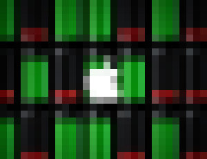 Photo Nabíja sa váš iPhone pomaly? Ľahká pomoc – použite špáradlo!