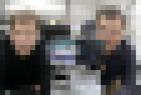 Photo 220 TB vo vrecku. Úložné pásky majú budúcnosť, ukázala novinka IBM a Fujitsu 