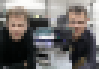 Photo 220 TB vo vrecku. Úložné pásky majú budúcnosť, ukázala novinka IBM a Fujitsu 