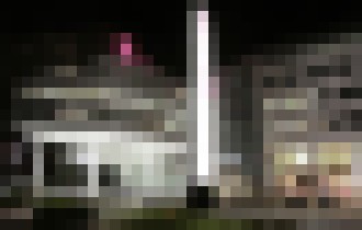 Photo Deutsche Telekom vraj chce predať svoj portál T-online