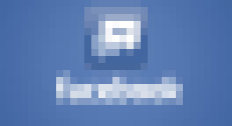 Photo Nový webový Messenger umožní komunikovať aj mimo Facebook 