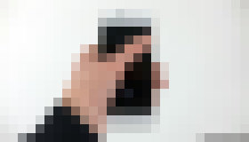 Photo Britský Kazam uviedol na trh smartfón s extrémne tenkou konštrukciou a lákavou cenou