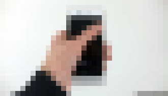 Photo Britský Kazam uviedol na trh smartfón s extrémne tenkou konštrukciou a lákavou cenou