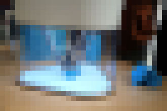 Photo Novú 3D tlačiareň Tiko môžete ovládať aj cez smartfón a cena príjemne prekvapí