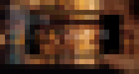 Photo Smartfón s hyperspektrálnou kamerou môže prezradiť chemické zloženie vecí