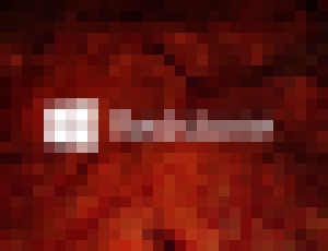 Photo Redstone: Microsoft už pripravuje nástupcu Windows 10