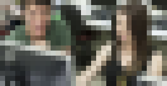 Photo Študenti by mali mať pri skúškach povolené používať Google