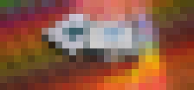 Photo Intel predstavil svoje zatiaľ najvýkonnejšie procesory