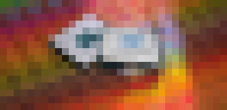 Photo Intel predstavil svoje zatiaľ najvýkonnejšie procesory