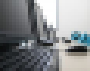 Photo Ceny PC v tomto roku vzrastú o 10 percent