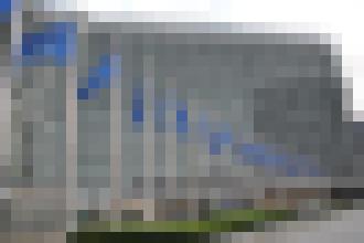 Photo Európska komisia prijala stratégiu k jednotnému digitálnemu trhu