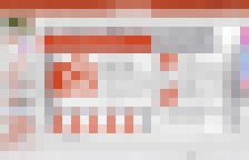 Photo Vyskúšajte si zadarmo novú verziu Office 2016