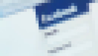 Photo Koniec preklikom. Facebook sa chce stať publikačnou platformou