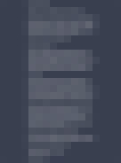 Photo Hudobná služba Grooveshark ohlásila svoj definitívny koniec