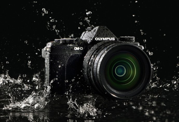 Photo Recenzia: Olympus OM-D E-M5II - dôstojný nástupca legendy