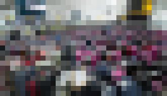 Photo Samsung a Samsonite vyvíjajú inteligentné kufre. Samy vás informujú o svojej polohe