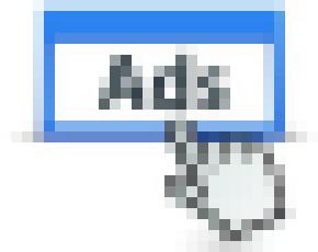 Photo Viac než pätina slovenských používateľov kliká na reklamné banery