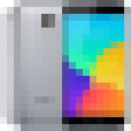 Photo Recenzia: Meizu MX4 Pro - vzhľadom iPhone 6, parametrami Galaxy S6  