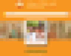 Photo Microsoft dokáže určiť váš vek priamo z fotografie. Nie vždy mu to však vyjde